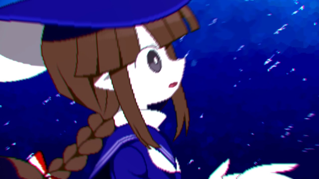 washing machine heart // watgbs edit YouTube