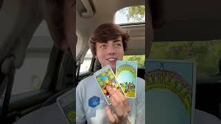 Download Lagu Hold the Line. The Wheel Is Turning in Your Favor (Help Is on the Way) MP3 Download Lagu Hold the Line. The Wheel Is Turning in Your Favor (Help Is on the Way) MP3