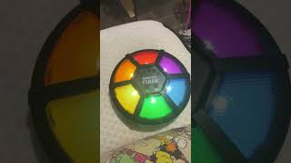 Wanna see more memory flash? COMMENT FOR MORE!!#memory #games #upcoming