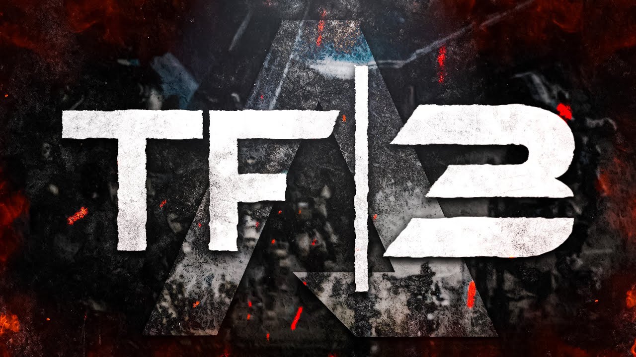 Titanfall 3 CANCELLED?? (Respawn Layoffs)