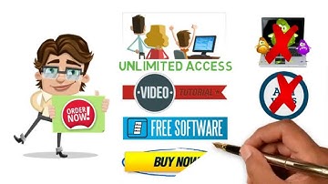 Freeze My PC | Permanent Protection From All Intrusions, Viruses & Malware