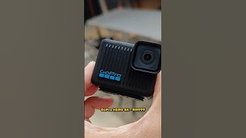 All you need to know about the 2024 GoPro HERO 4K in Malaysia