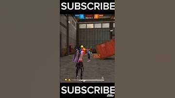 my uid 2422810440 comment your uid come 1v1  #viral #shots