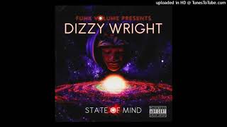 Dizzy Wright Type Beat - Boom Bap (Prod. By DazBeatz)