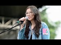 Danilla Riyadi - Live Concert at Markas Full