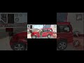 INDIAN BIKE SIMULATOR 3D GAME NEW CHEATCODES + NEW UPDATE + FUN GAMEPLAY+ALL CHEAT CODES