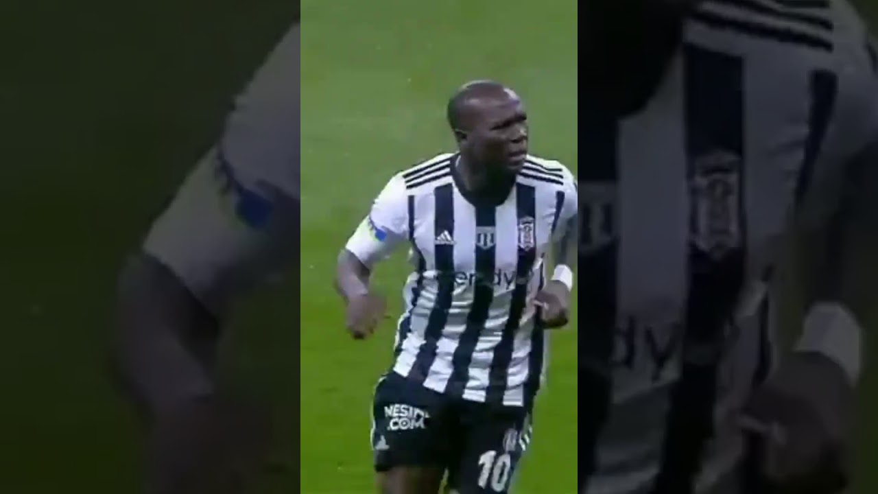 aboubakar füze 