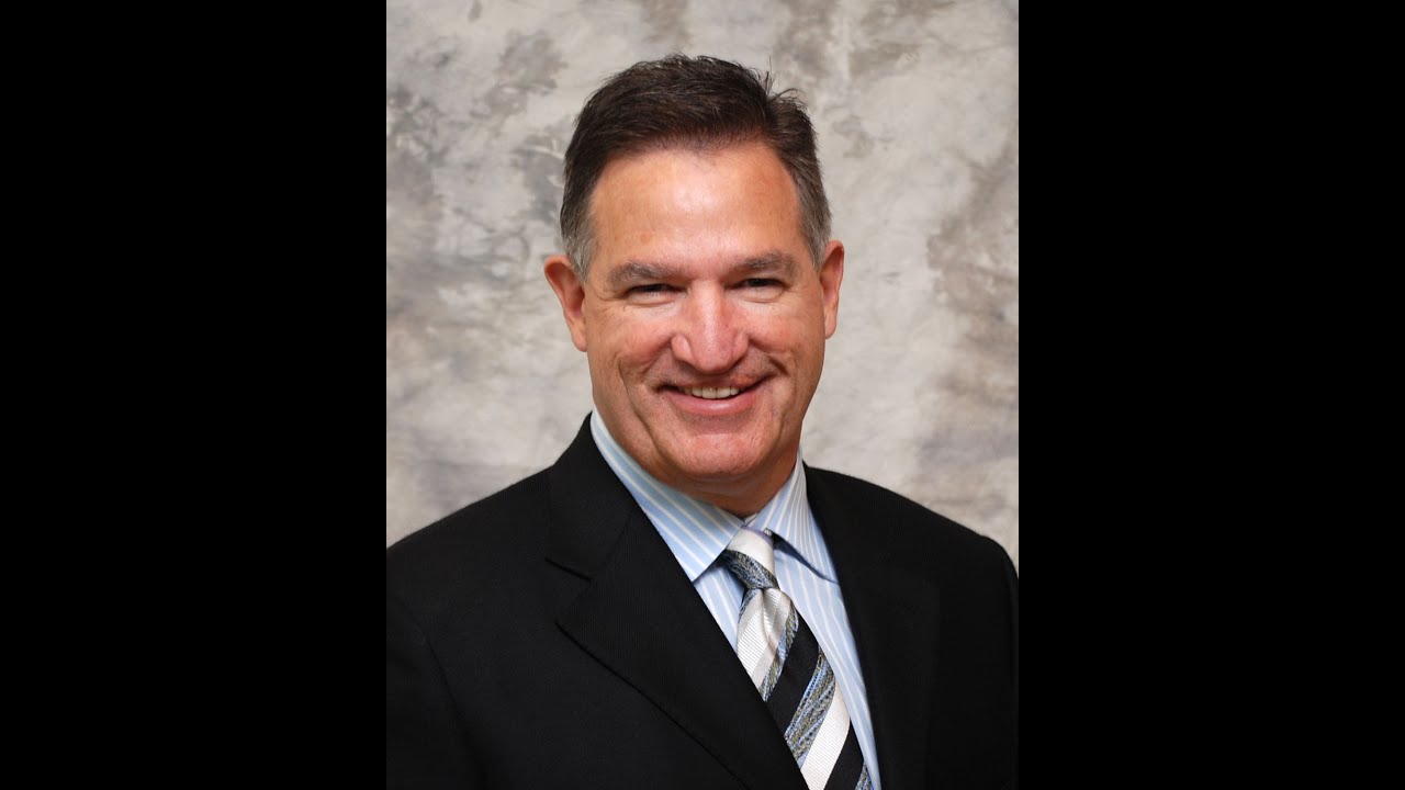 Cost Of Male Tummy Tuck Seattle WA Dr. Brian Windle YouTube