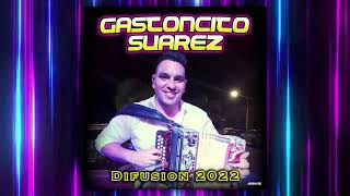 GASTONCITO SUAREZ 2022 MI VIEJO ALAMBRADOR