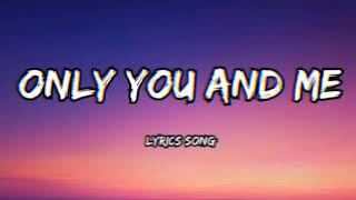 unstoppable lyrics #music 