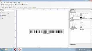 University of SimpleSoftware 121 (Alex) - Introduction to SimpleCoversheet