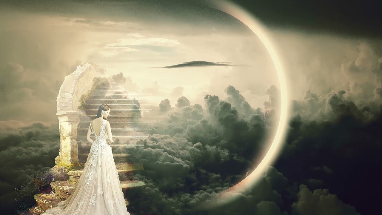 Fred Bouchal - Adagio | Emotional Orchestral Music