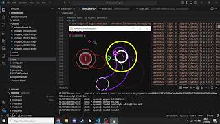 osu viewer thingie in pygame test 3 01/07/26