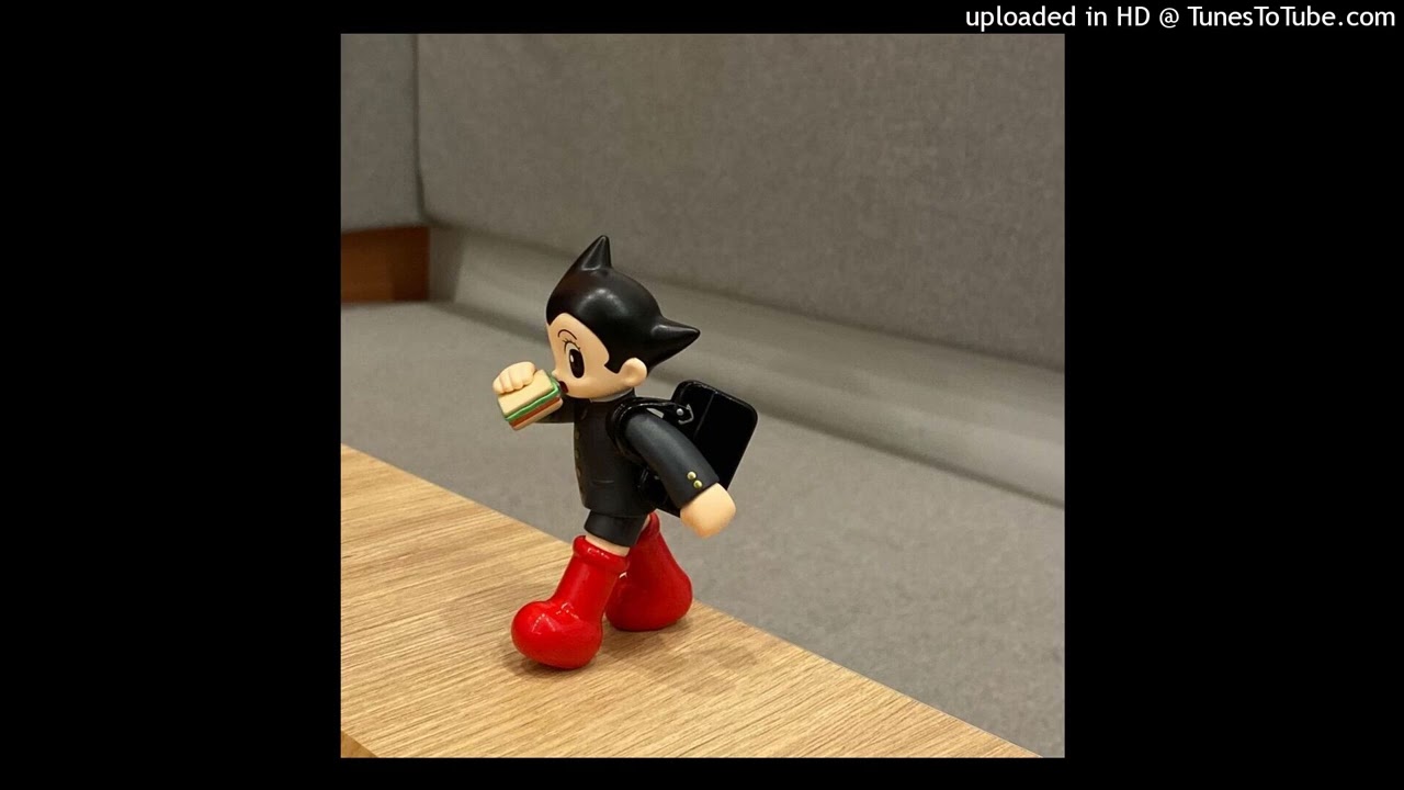 swapa + subiibabii + trap type beat - swim