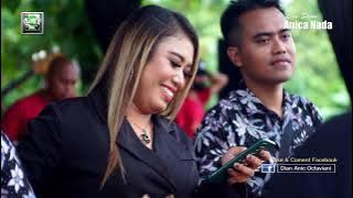 INDRI FAHRIZA GATOT KACA BLI BISA MABUR  ANICA NADA SIANG 19 NOVEMBER 2021 CIKEUSIK CIDAHU KUNINGAN