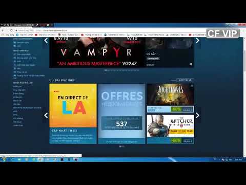 Hướng dẫn mua và tải game PUBG từ Steam mới nhất 67 Hướng dẫn mua và tải game PUBG từ Steam mới nhất