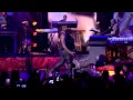 Usher - Remid Me / U Don't Have To Call (Live at iTunes Festival 2012)