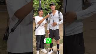 Cual es EL DEMBOW QUE TE SACA LO DOMINICANO entretenimento