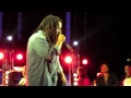 Stephen Marley ft Jo Mersa - The Traffic Jam