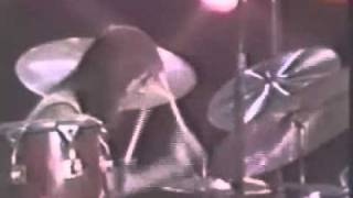 1974 Fleetwood Mac - Coming Home (Live).wmv chords