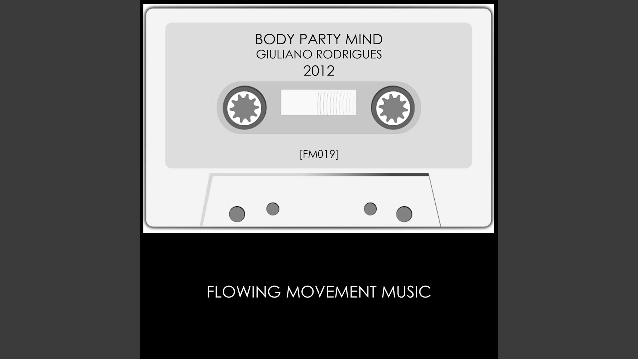 Watch 2012 on YouTube Watch 2012 on YouTube
