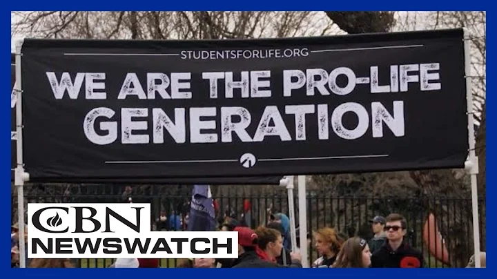 CBN NewsWatch AM: December 3, 2021