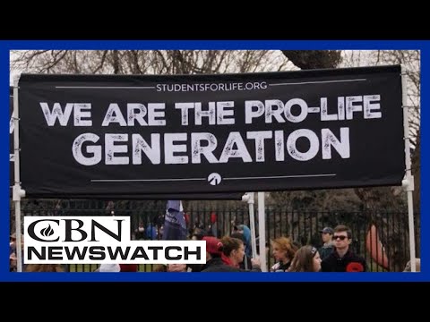 CBN NewsWatch AM: December 3, 2021