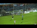 Randers FC - AaB 3-3 (8-11-2019)