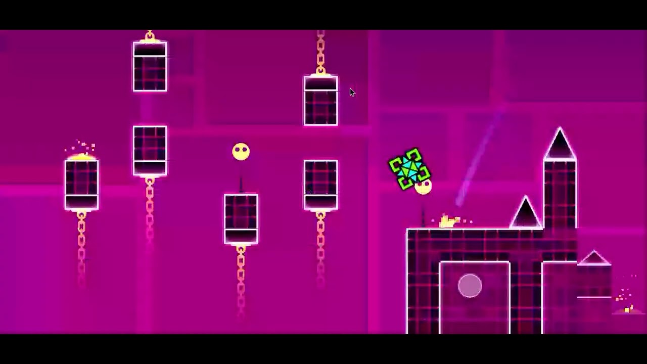 Beating Time Machine Beating Time Machine - YouTube