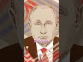 Жесты на саммите ШОС: что правда, а что домыслы? #Путин #СиЦзиньпин #ШОС #Дипломатия #Политика