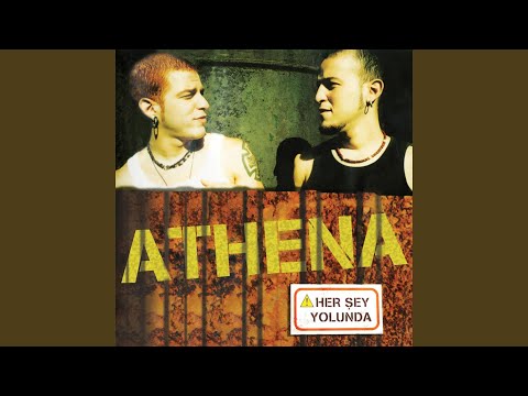 Athena - An