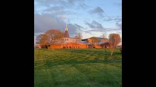 First Baptist Church- Kenton, OH Live Stream