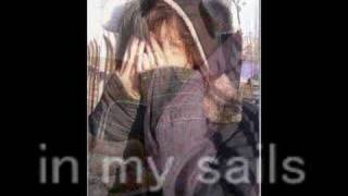 2008 spring festival holiday in Dorm (DICF)