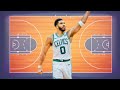 Jayson Tatum