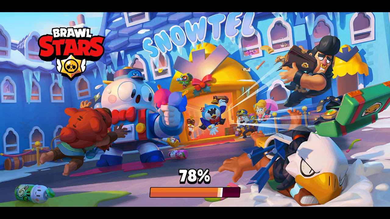 11mila trofeiii!!🤩🤩