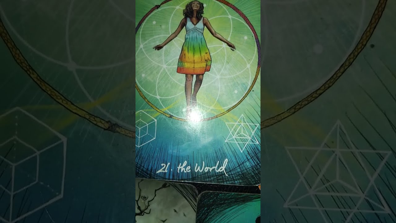 Вот как мужчины вас воспринимают!!