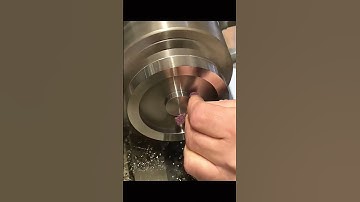 #coldmilling #machine #cnc #cnclathe #lathe #cncsoftware #machinetool #welding