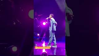 Kenan Doğulu - Ben Güzelden Anlarım (Canlı) Konser 🤩