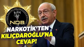 Narkotikten Kılıçdaroğluna Cevap Seçil Özer Ile Başka Bir Gün