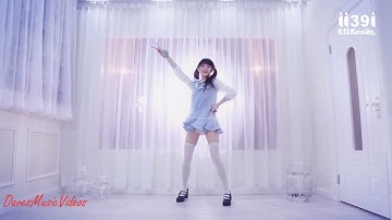 The Boomtown Rats. Rat Trap