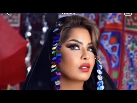 هوشة هيا الشعيبي مع اختهااا