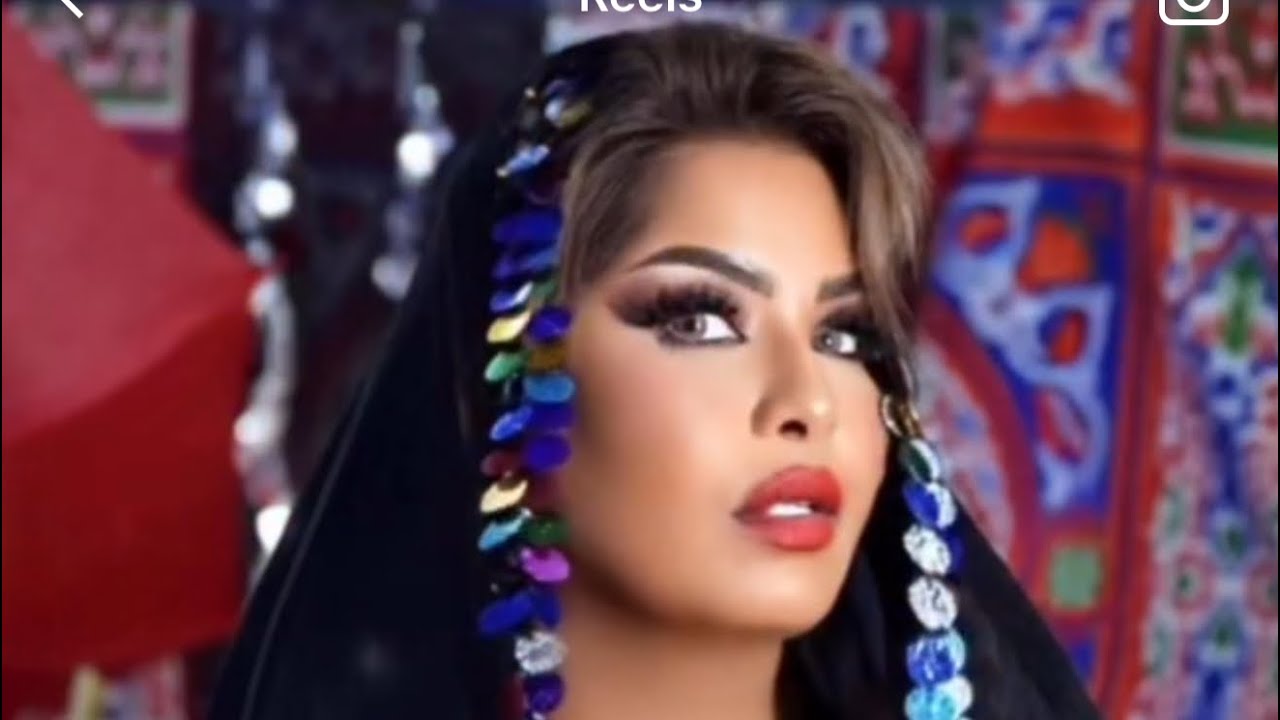 هوشة هيا الشعيبي مع اختهااا 😱😱😱