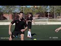 TOP 25 - INSTAGRAM & TIKTOK GOALS & FREE KICKS 2019