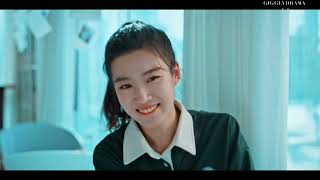 Boss ❤️ employee ❤️ New korean mix ❤️ hindi songs ❤️ chinese mix ❤️ cute love story 