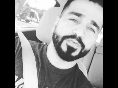 شعر حزين عن انتظار الحبيب