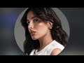 لايف ايمان الحسيني14 4 2026 
