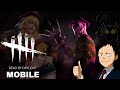 DBD mobile обновилась и мне почти не больно