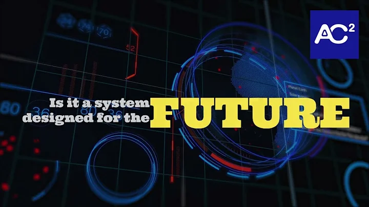 Optimize Your Warehouse: Wave WMS - Future-Ready System #warehousemanagementsystem #cloudnative