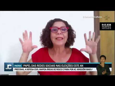 Especialistas explicam a