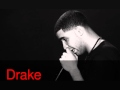 Drake- Headlines (instrumental with hook)